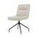 SILLA DE COMEDOR AXEL  -2-